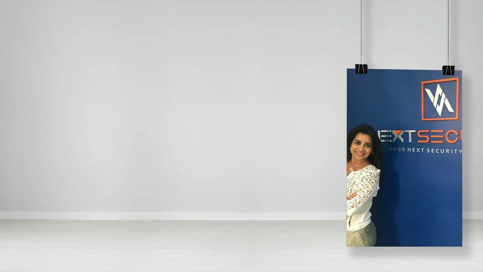 sign company in Miami, Doral